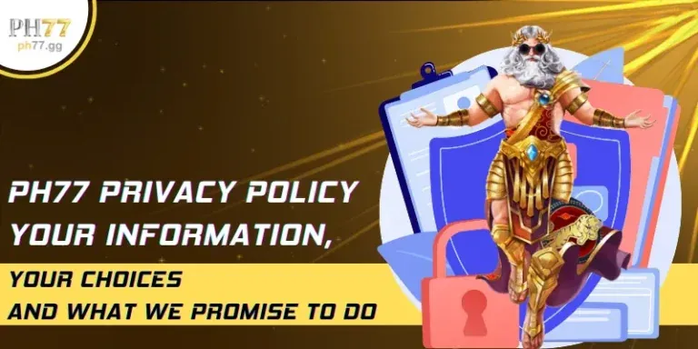 Các loại máy slot jackpot tại 88new nhà cái
