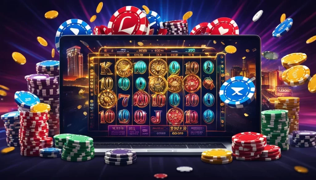 Tin Tức & Cập Nhật Khuyến Mãi