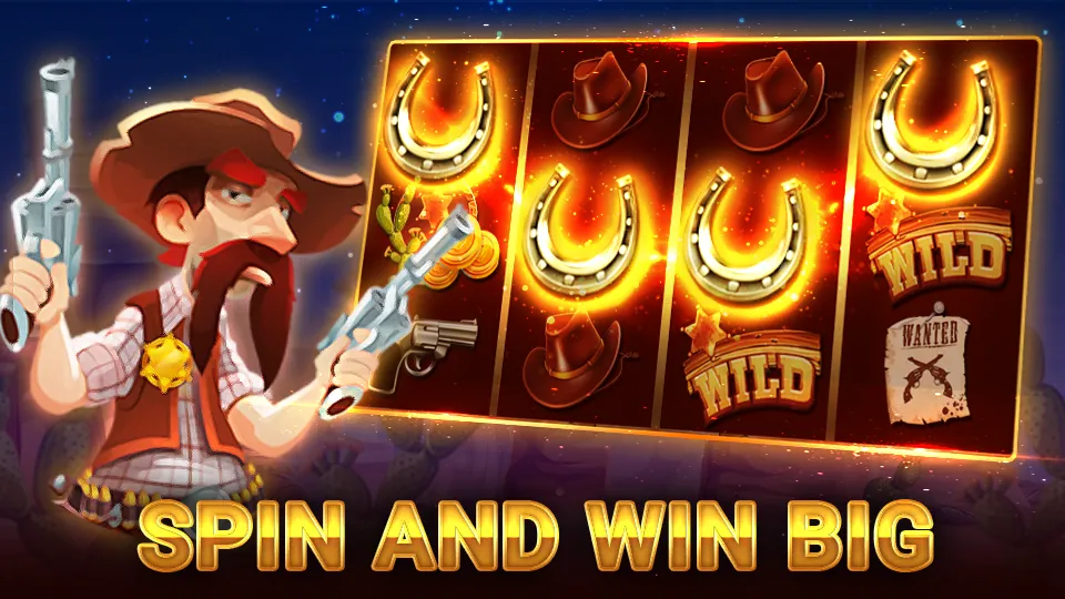 Các trò chơi casino trực tuyến phổ biến tại 88new Nhà Cái
