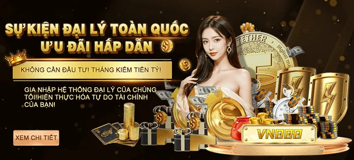 Bước 2: Tiếp thị
