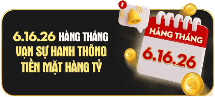 Các chương trình khuyến mãi và ưu đãi độc quyền tại 88new nhà cái