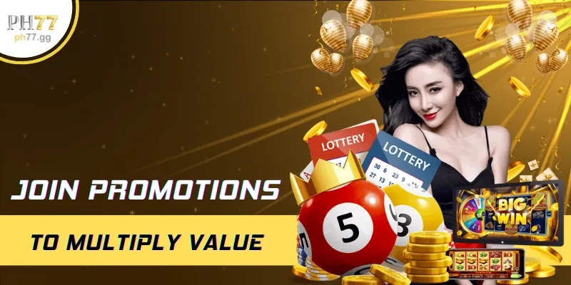 Hướng Dẫn Game Nổ Hũ & Bắn Cá
