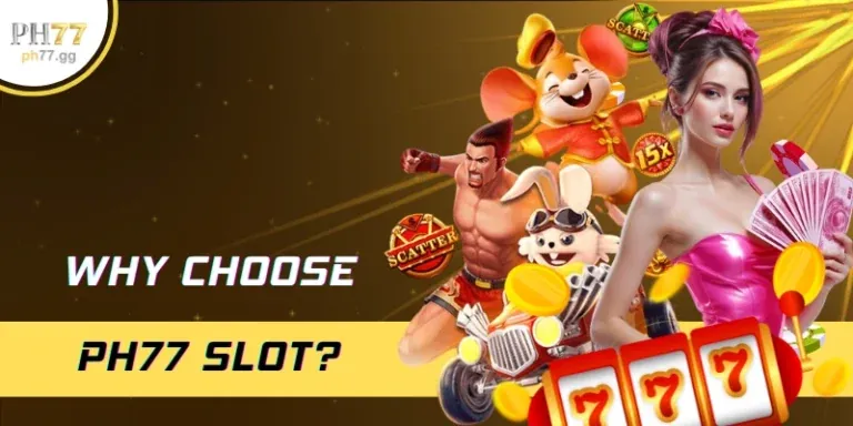Đa dạng trò chơi slot tại 88new nhà cái