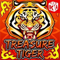 Liên hệ hỗ trợ khách hàng 88new nhà cái