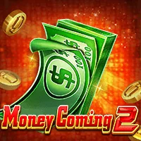 Chính sách và điều khoản quan trọng của 88new nhà cái