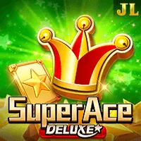 Hướng dẫn bắt đầu với 88new nhà cái