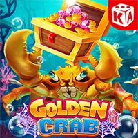 Quy tắc cá cược tại 88new nhà cái