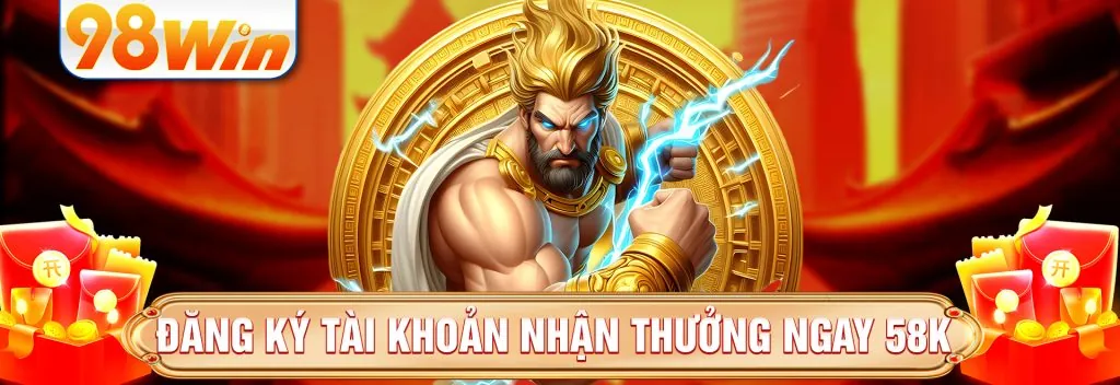 Bí quyết nổ hũ lớn tại 88new nhà cái