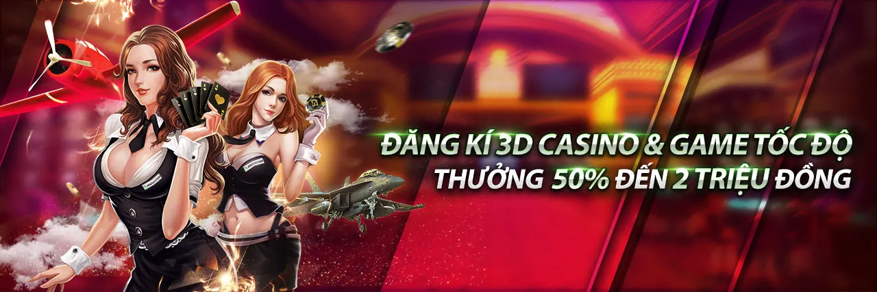 Dealer nữ xinh đẹp và chuyên nghiệp đang chia bài tại bàn Baccarat trực tuyến của 88new nhà cái