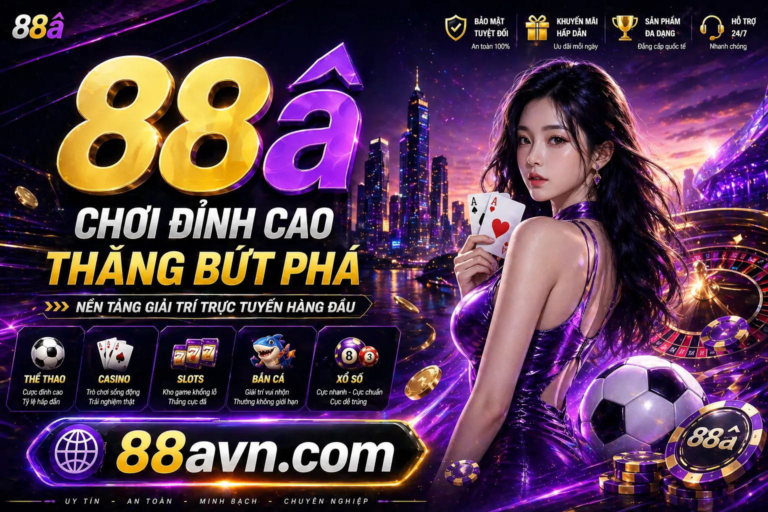 Hình ảnh slot game 88new nhà cái với jackpot lớn