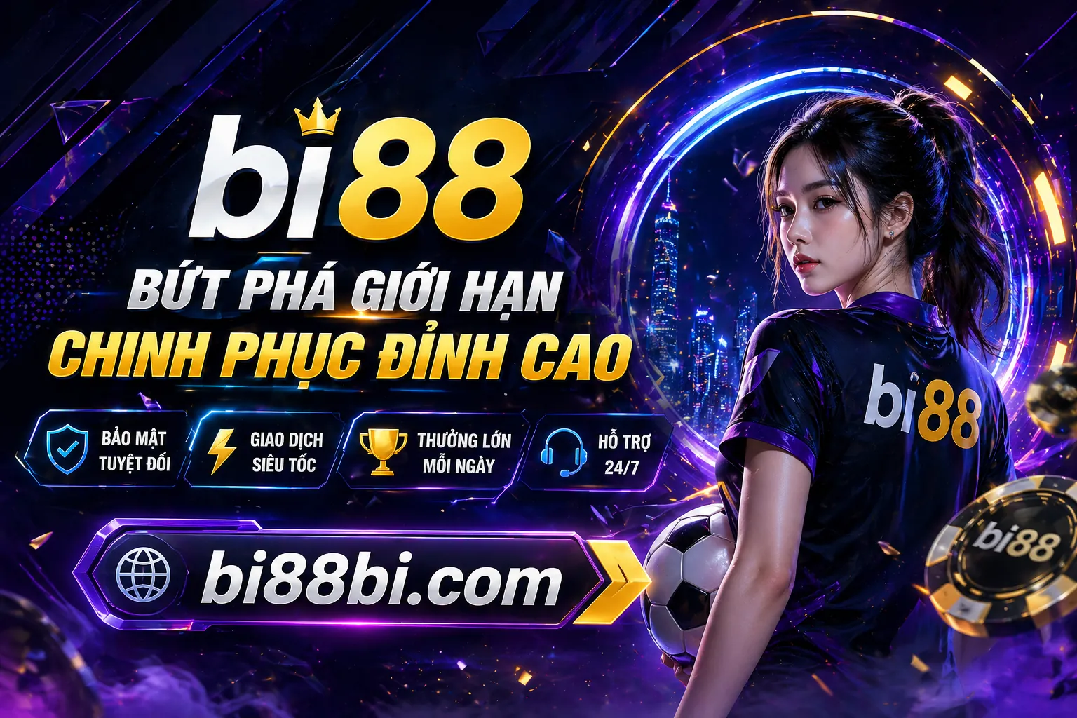 Hình ảnh minh họa chính sách cookie và bảo mật dữ liệu của 88new nhà cái