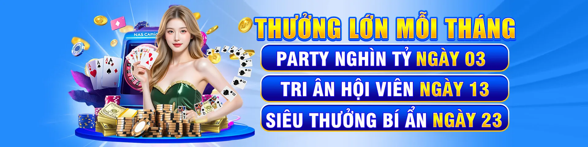 Sòng bạc trực tuyến 88new nhà cái