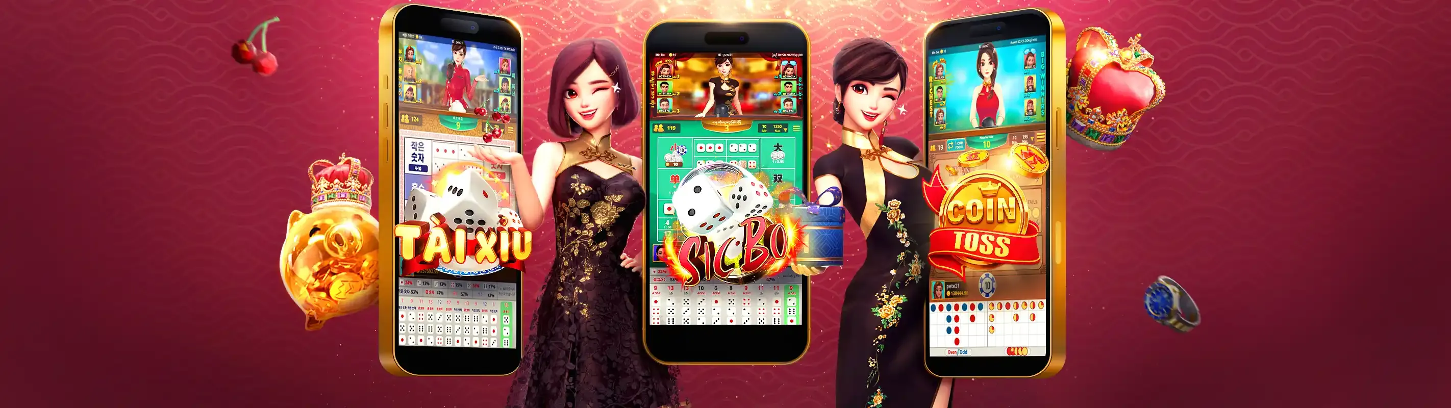 Trung Tâm Trợ Giúp 88new nhà cái