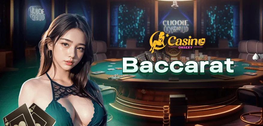 An toàn khi chơi casino trực tuyến tại 88new nhà cái