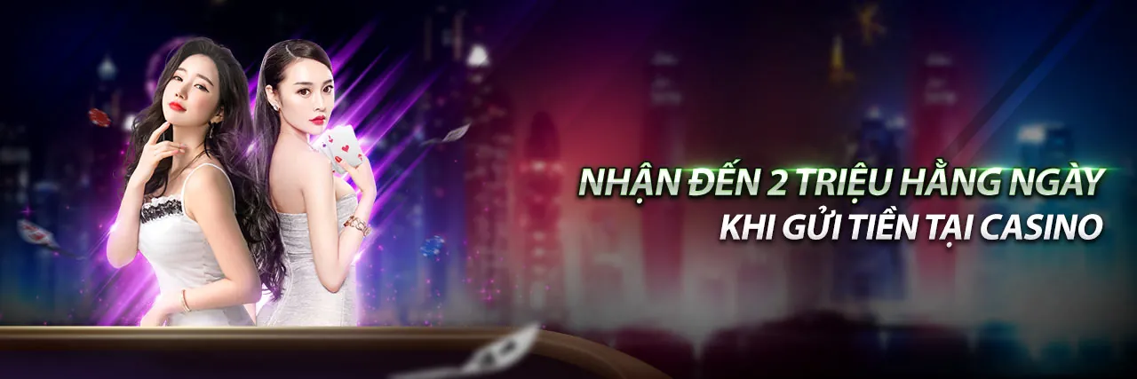 Hình ảnh đại diện cho sự an toàn khi chơi casino trực tuyến tại 88new Nhà Cái