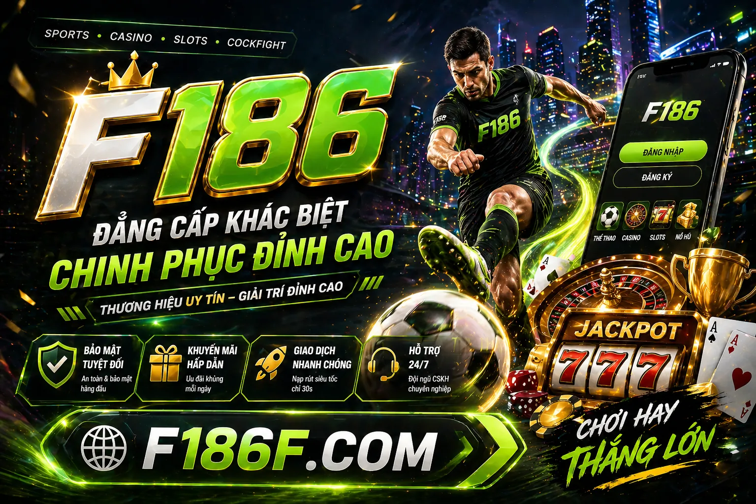 Chương trình khuyến mãi đăng ký mới 88new nhà cái