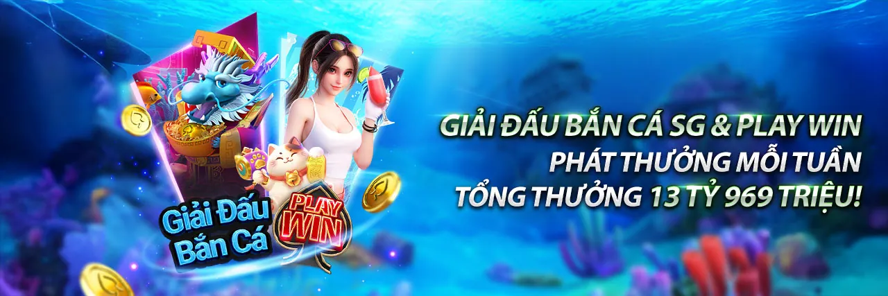 Hình ảnh nền đăng ký 88new nhà cái với ưu đãi hấp dẫn
