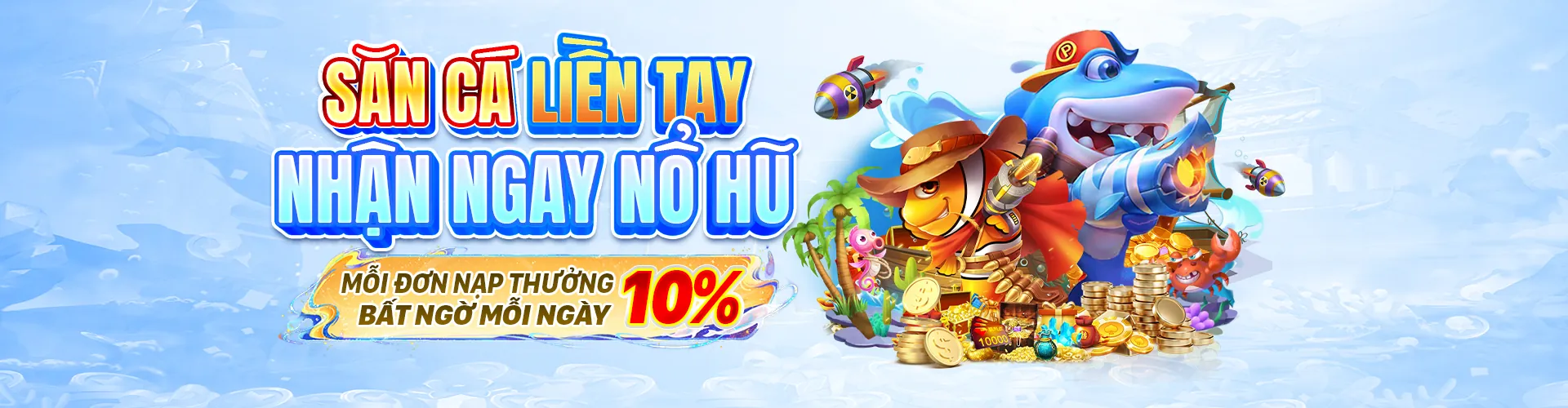 Thế giới Bắn Cá 88new nhà cái