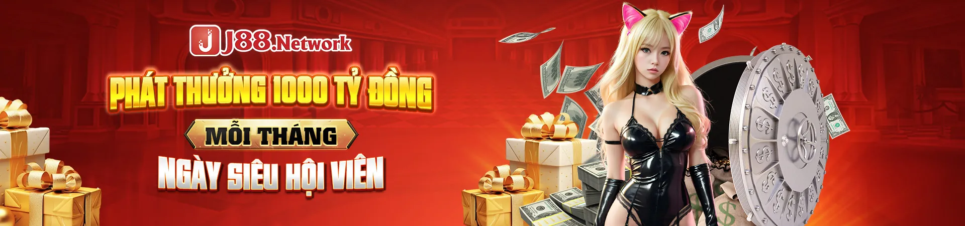 Hình ảnh Câu Lạc Bộ VIP 88new nhà cái với các thành viên cao cấp và biểu tượng đặc quyền