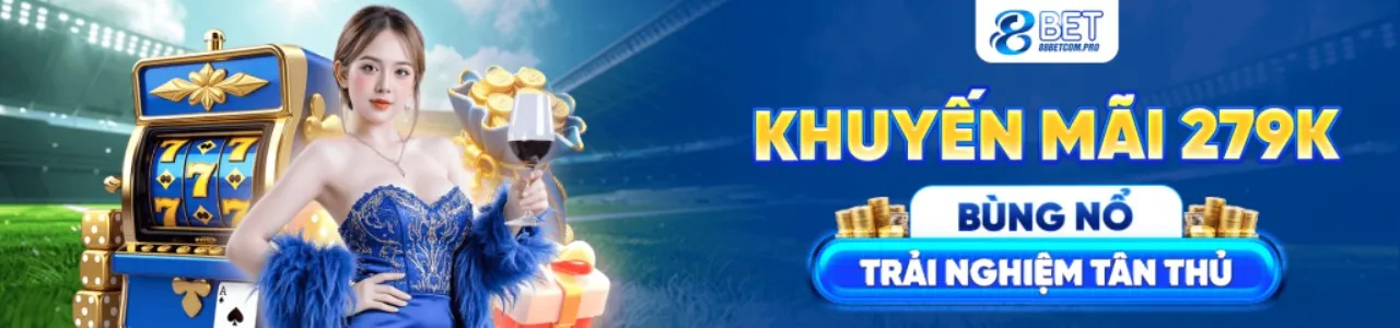 Đấu trường chọi gà trực tuyến kịch tính tại 88new nhà cái