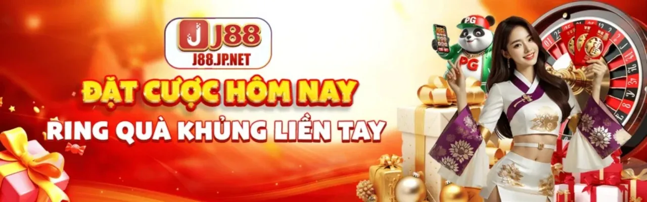 Hình ảnh đại diện 88new nhà cái