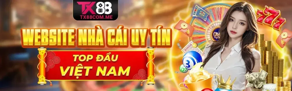 Người chơi đang tập trung vào bàn Baccarat trực tuyến tại 88new nhà cái