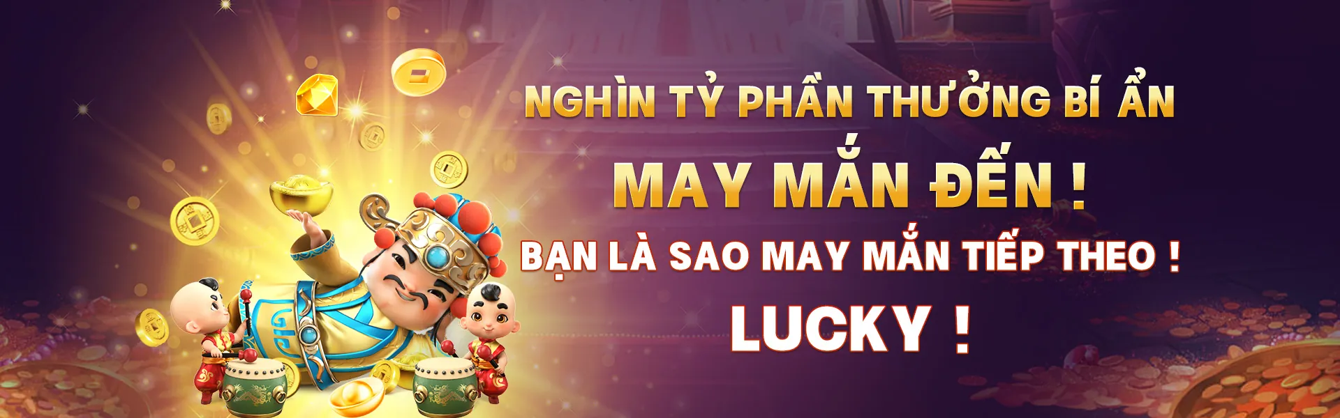 Máy slot nổ hũ lớn tại 88new nhà cái