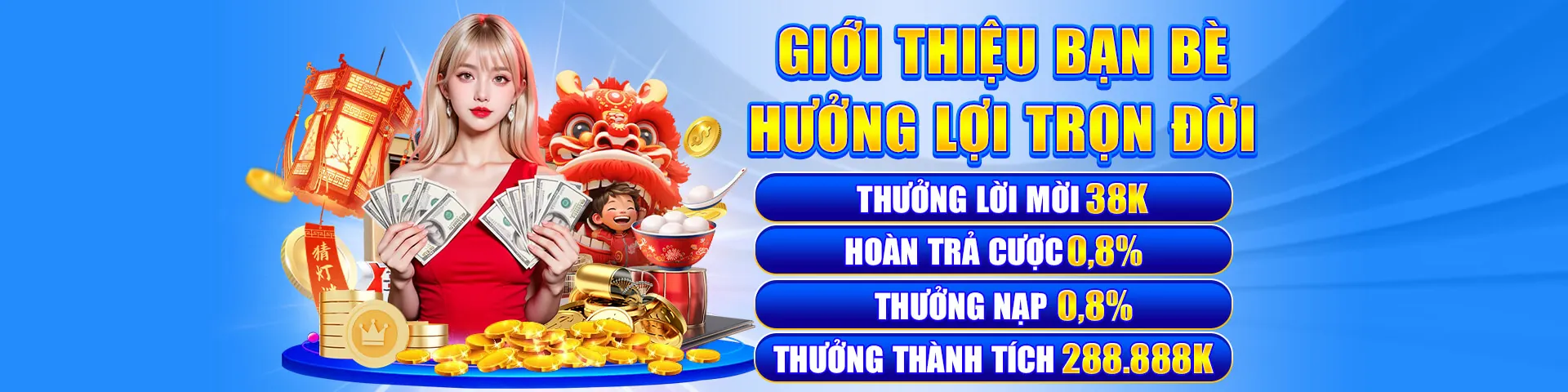 Sân vận động thể thao sôi động, 88new nhà cái