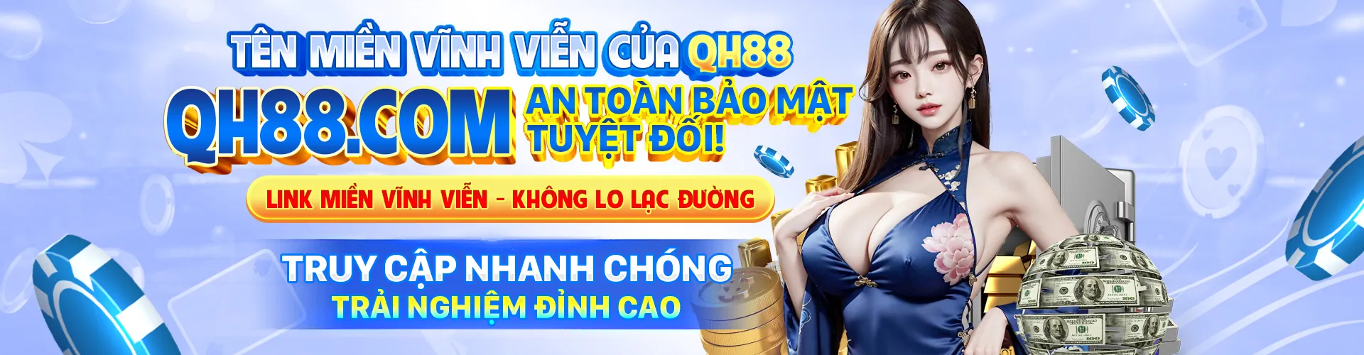 Điều khoản và Điều kiện 88new nhà cái
