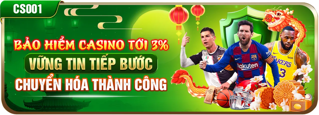 Chương trình Đối tác 88new nhà cái