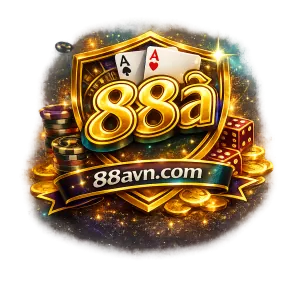 Bước 3: Chọn khuyến mãi và đăng ký tham gia 88new nhà cái