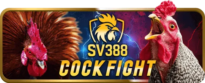 Bước 1: Đăng ký