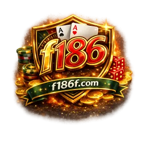 Thưởng chào mừng thành viên mới 88new nhà cái