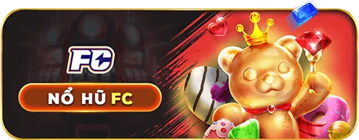 Các loại slot game đa dạng tại 88new nhà cái