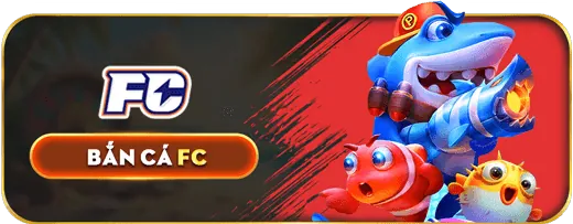 Giải đấu slot và quà tặng 88new nhà cái