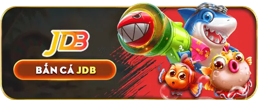 Cá cược bóng đá tại 88new nhà cái