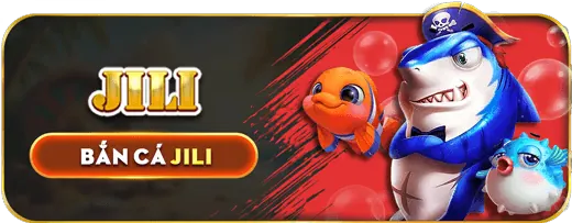 Baccarat tại 88new nhà cái