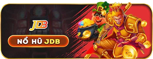 Trò chơi Nổ Hũ tại 88new nhà cái
