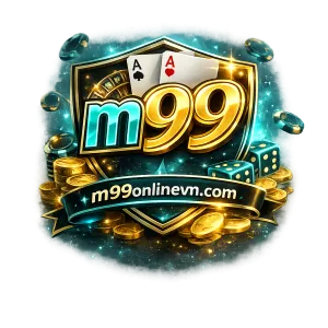 Chơi slot game trên ứng dụng di động 88new nhà cái