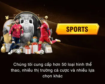 Bước 3: Cài đặt ứng dụng
