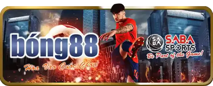 Roulette tại 88new nhà cái