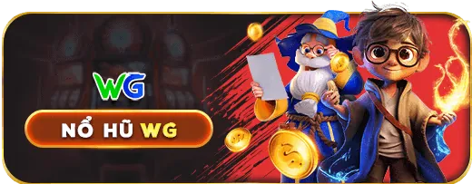 Hoàn trả cược thể thao hàng ngày