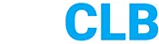 88new nhà cái