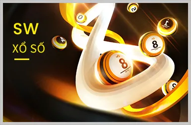 Biểu tượng tiền thưởng độc quyền cho VIP