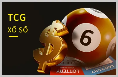 Ưu đãi đặc biệt cho các sự kiện lớn