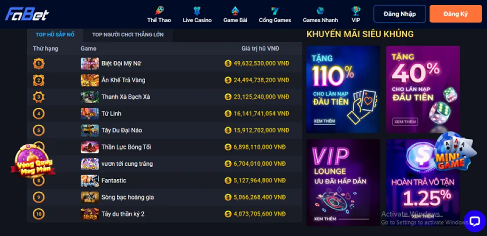 Các phương thức thanh toán và giao dịch an toàn tại 88new nhà cái