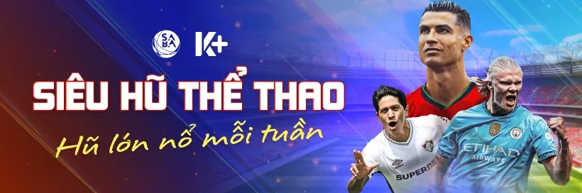 Chiến lược cá cược thể thao đỉnh cao 2026