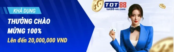 Slot 3D và các tính năng đặc biệt tại 88new nhà cái