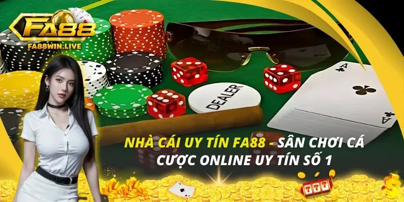 Tin tức khuyến mãi 88new nhà cái