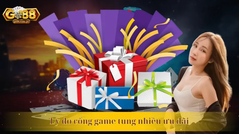 Cập nhật trò chơi mới 88new nhà cái